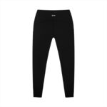 High Waist Support Leggings - Image 7