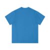 Athletic Performance T-Shirt Regular Fit