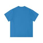 Athletic Performance T-Shirt Slim Fit - Image 10