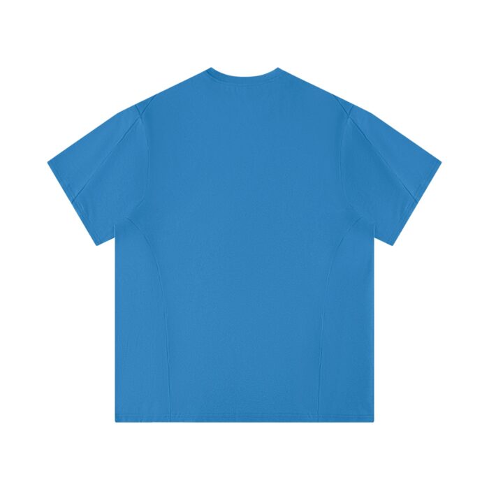 Athletic Performance T-Shirt Regular Fit