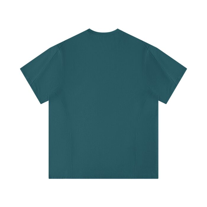 Athletic Performance T-Shirt Regular Fit