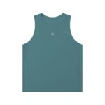 Modal Drop Armhole Tank Top - Image 10