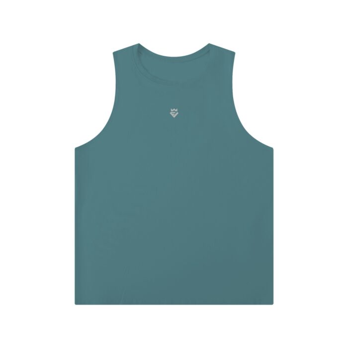 Modal Drop Armhole Tank Top