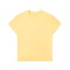 EPWR Bodycon T-shirt