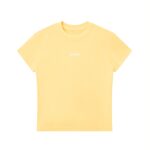 EPWR Bodycon T-shirt - Image 11
