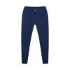 High Waist Support Leggings