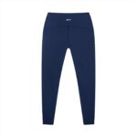 High Waist Support Leggings - Image 15