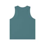Modal Drop Armhole Tank Top - Image 11