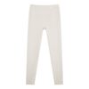 High Waist Scrunch Leggings Wide Band