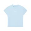 EPWR Bodycon T-shirt