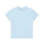 EPWR Bodycon T-shirt - Image 9