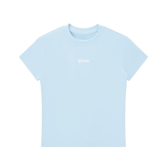 EPWR Bodycon T-shirt