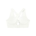 Twist Front Sports Bra - Image 7