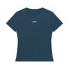 Athletic T-Shirt Regular Fit