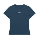 Athletic T-Shirt Regular Fit - Image 11