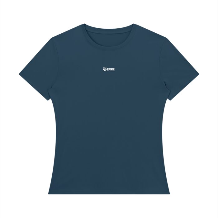 Athletic T-Shirt Regular Fit