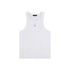 Fitted Performance Tank Top