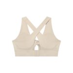 Twist Front Sports Bra - Image 15