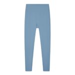 High-waisted sculpting leggings - Image 14