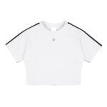 Strike Crop Top Empowear - Image 3