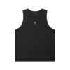 Modal Drop Armhole Tank Top