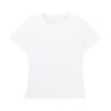 Athletic T-Shirt Regular Fit