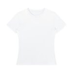 Athletic T-Shirt Regular Fit - Image 15