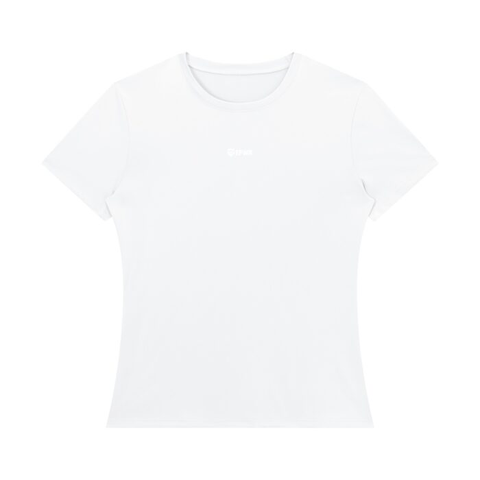 Athletic T-Shirt Regular Fit