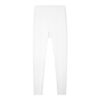 High-waisted sculpting leggings