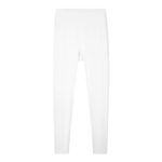 High-waisted sculpting leggings - Image 8