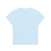 EPWR Bodycon T-shirt