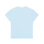 EPWR Bodycon T-shirt - Image 10