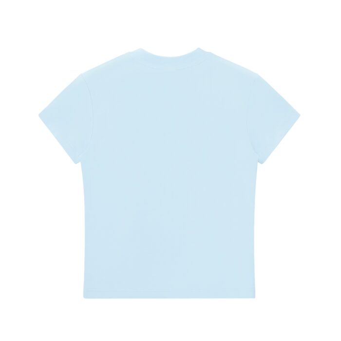 EPWR Bodycon T-shirt
