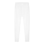 High-waisted sculpting leggings - Image 9