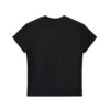 EPWR Bodycon T-shirt