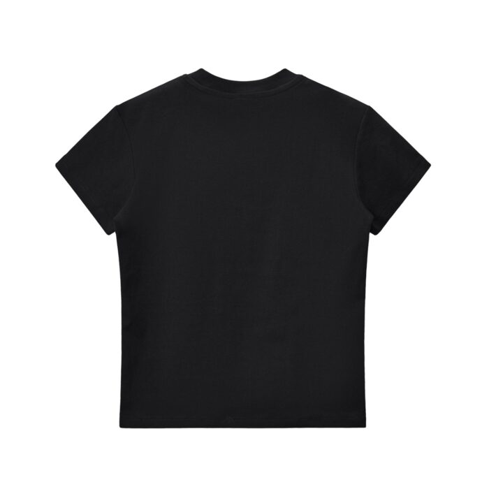 EPWR Bodycon T-shirt