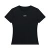 Athletic T-Shirt Regular Fit