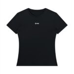 Athletic T-Shirt Regular Fit - Image 13