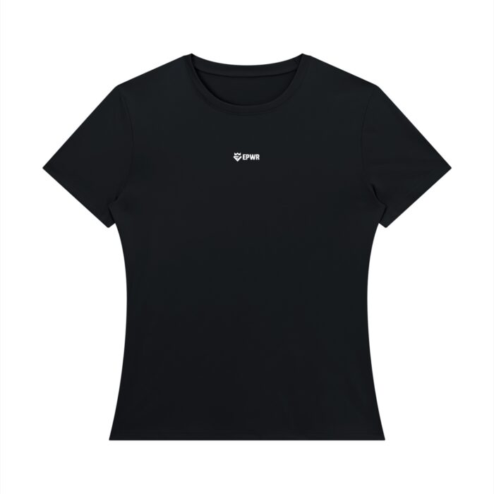Athletic T-Shirt Regular Fit