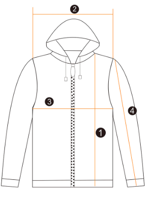 Essential Cropped Jacket Guide