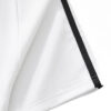 Strike Crop Top ? Empowear