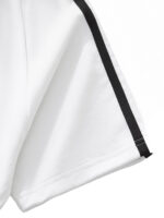Strike Crop Top Empowear - Image 5