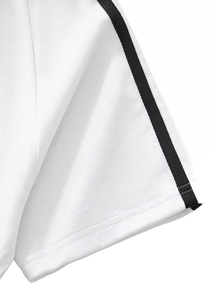 Strike Crop Top ? Empowear