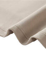 Empowear Court Polo Crop - Image 8
