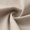 Empowear Court Polo Crop
