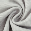 Spliced Panel Muscle Tank Top Loose Fit