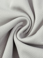 Spliced Panel Muscle Tank Top Loose Fit - Image 8