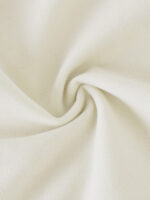 Modal Drop Armhole Tank Top - Image 12