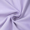 Halter Collar A-Line Tennis Dress