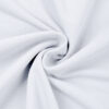 Quarter-Zip Mock Neck Pullover Long Sleeve